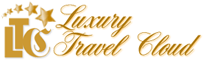 Find The Best Luxury Travel Deal In The Cloud