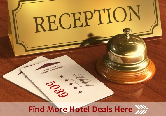 more hotel deals here
