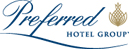 Preferred Hotel Group