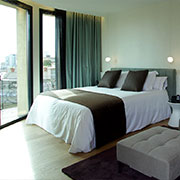 Ohla Hotel