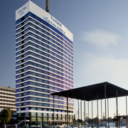 Hotel Torre Catalunya