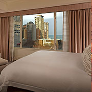 The Peninsula Chicago
