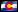 colorado