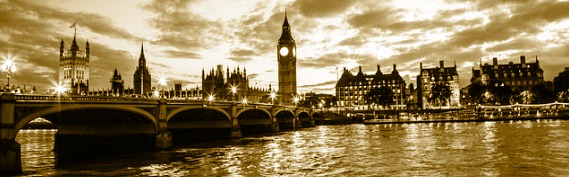 london top hotel deals