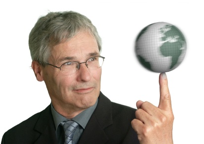 travel suppliers