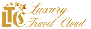 Luxury Travel Cloud